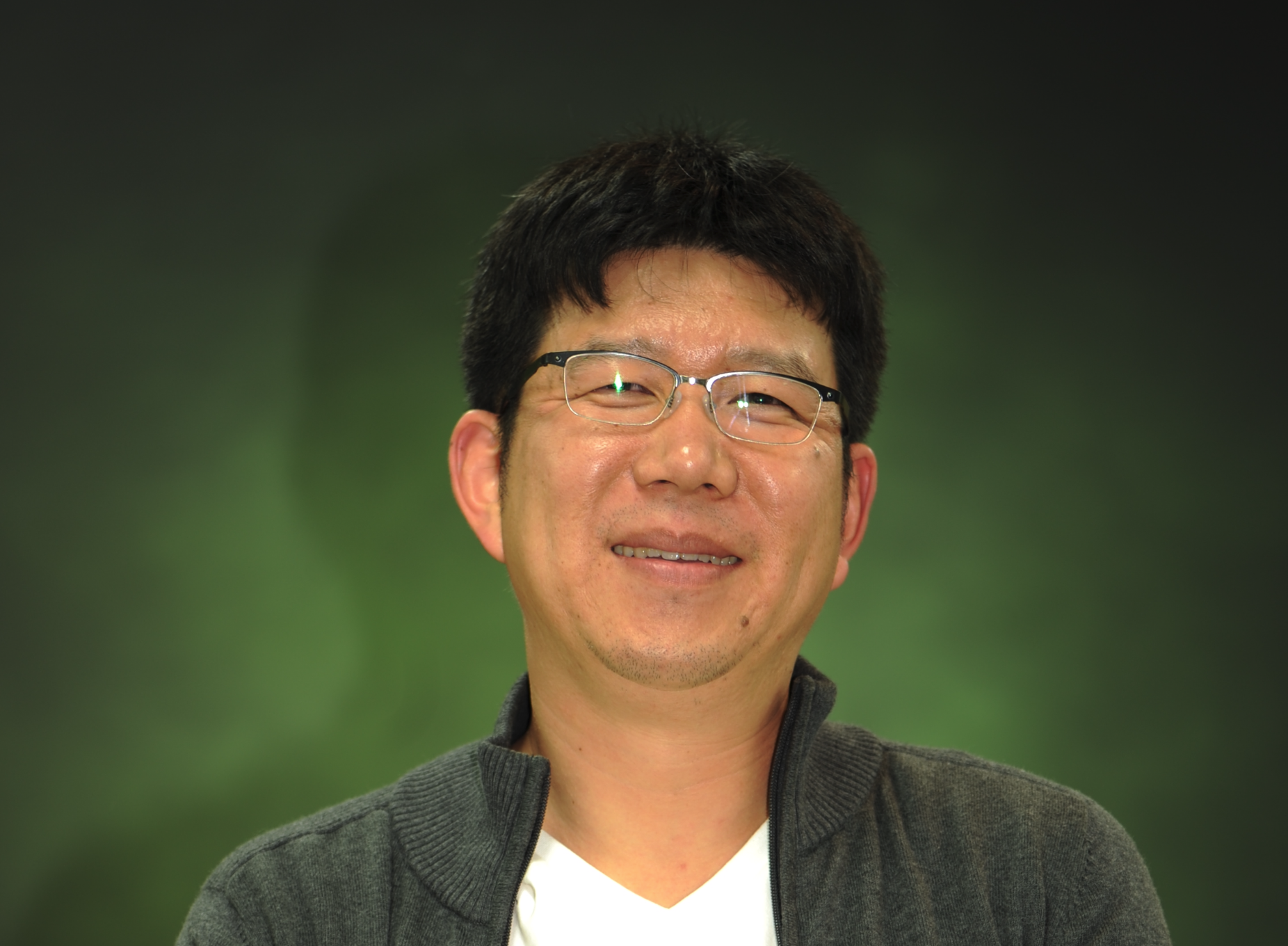 Moon Chang-hyun