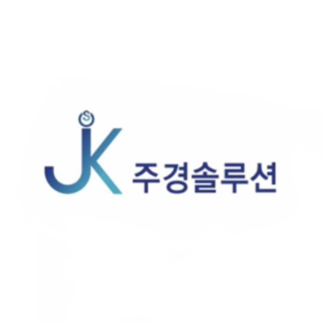JuKyeong Solution