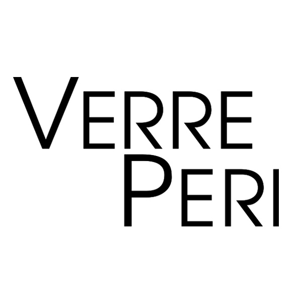 VERRE PERI