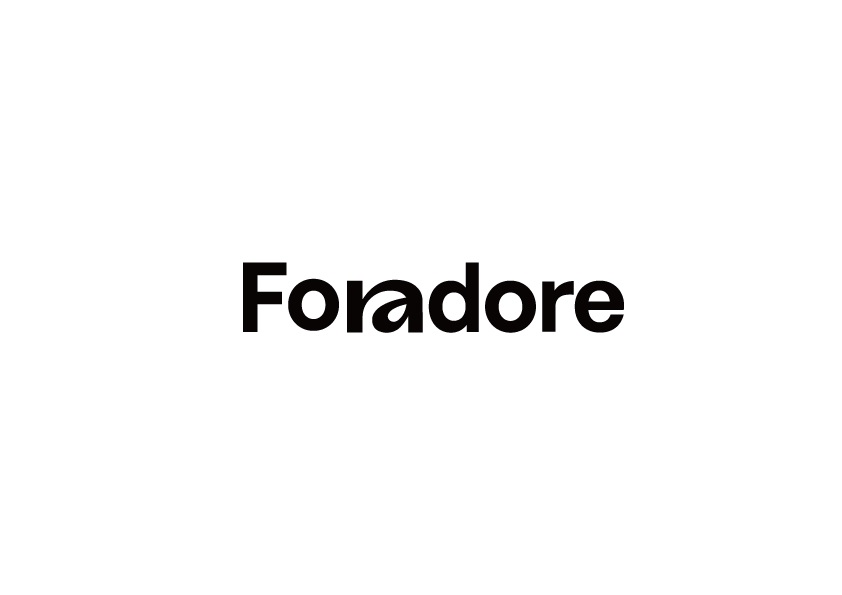 Foradore