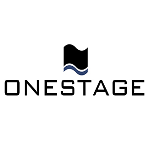 onestage
