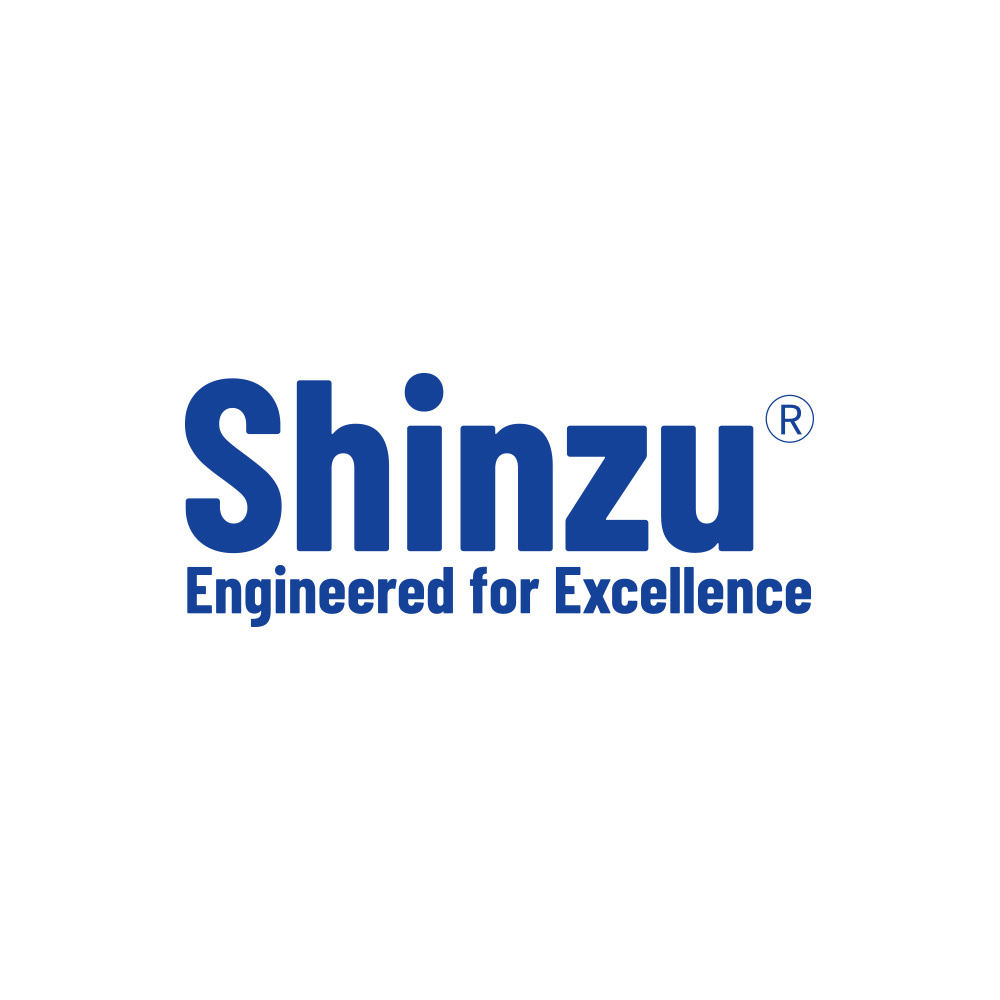 shinzu