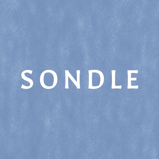 SONDLE