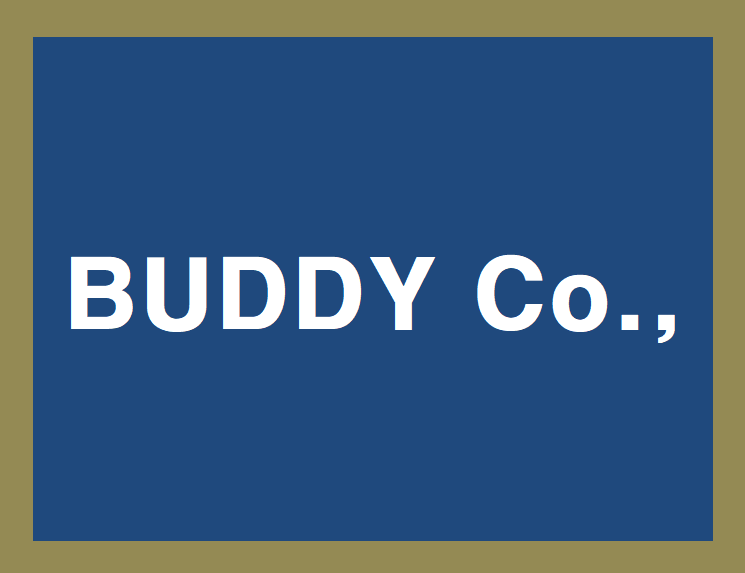 Buddy Company