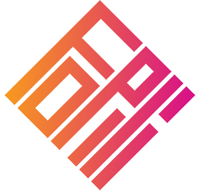 SmartFork Co. Ltd.