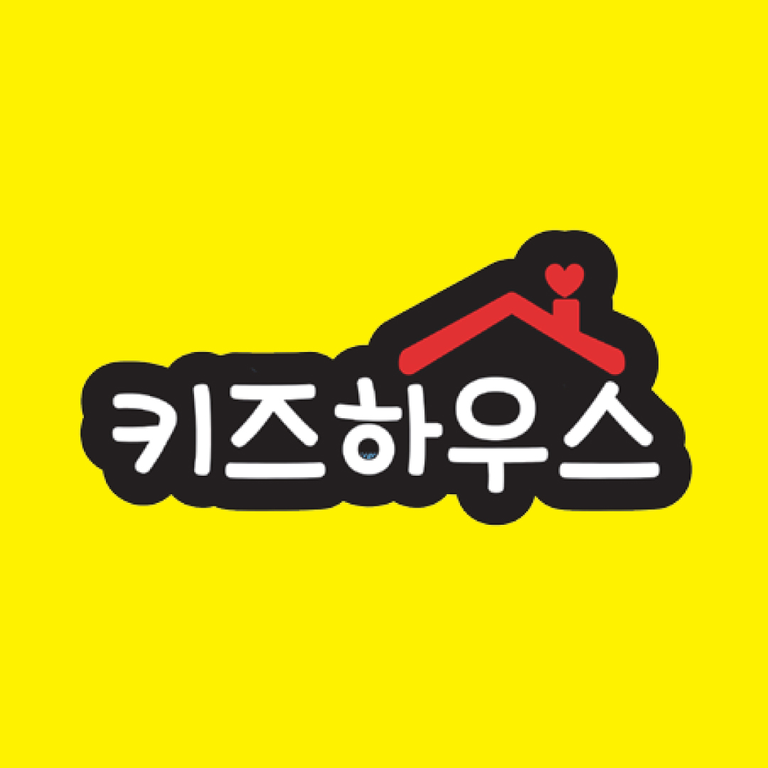 Kidshouse