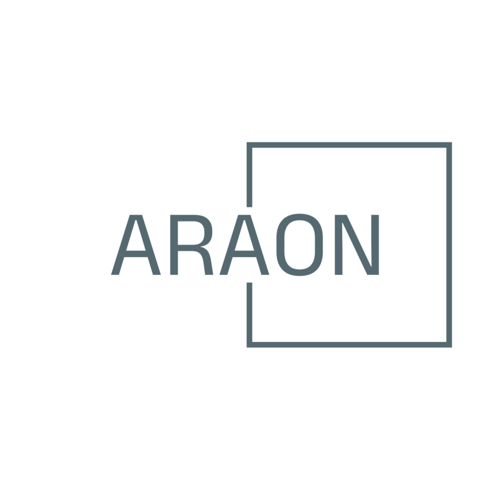Araon Co. Ltd.