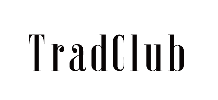 Tradclub