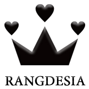 RANGDESIA
