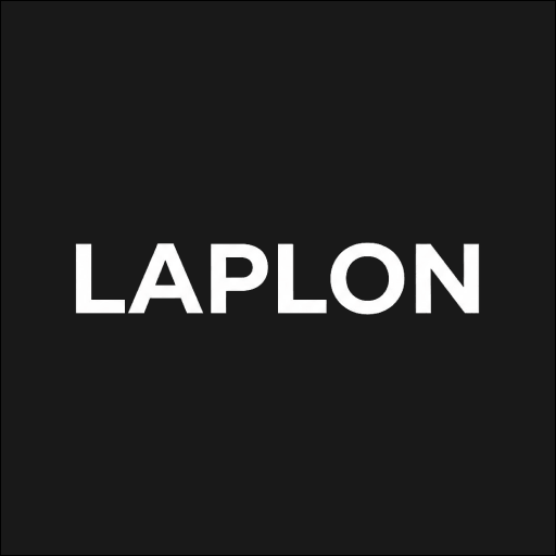 LAPLON