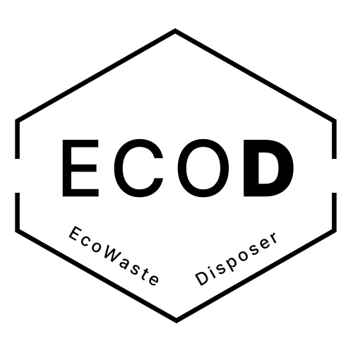 AGVtech