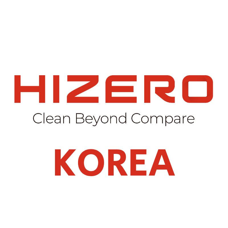 하이제로