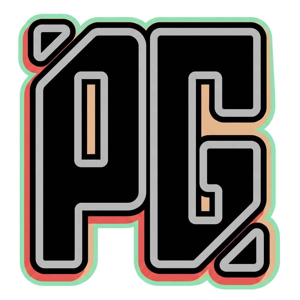 pilground