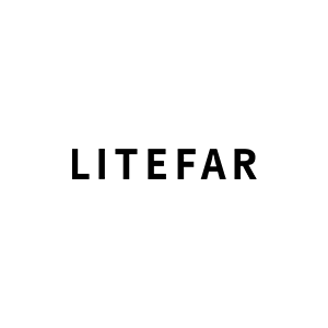 LITEFAR