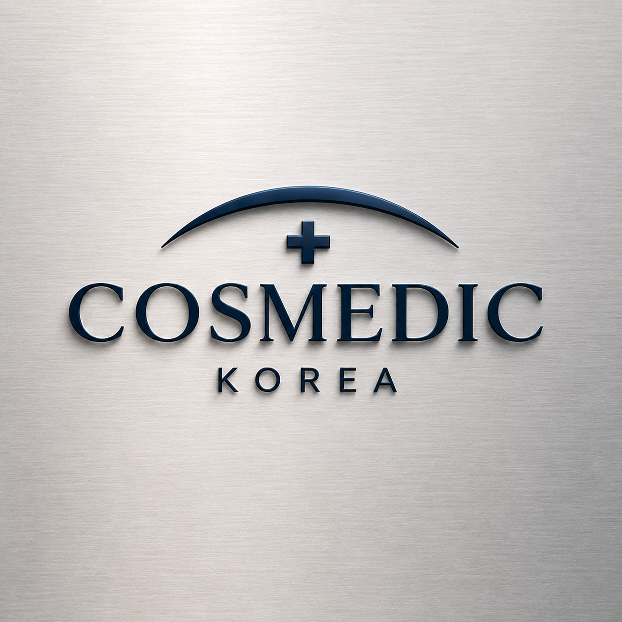 코스메딕 코리아