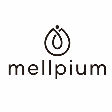 mellpium