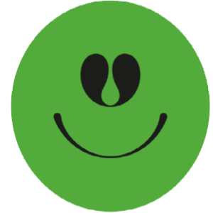 일락365