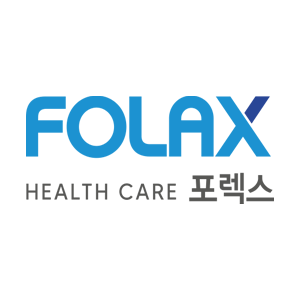 포렉스