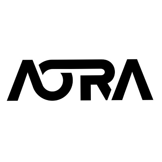 AORA