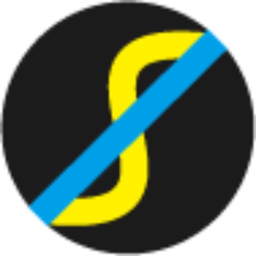 insightChart