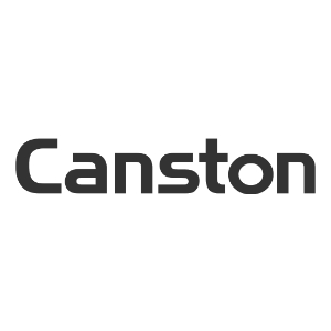 Canston