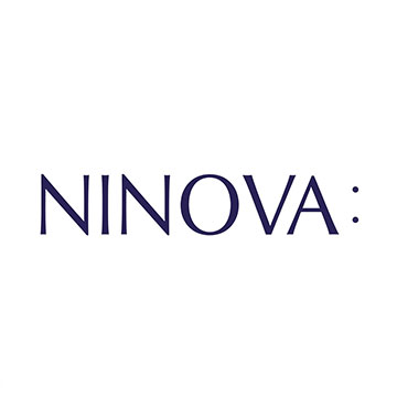 NINOVA