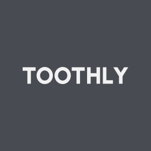 TOOTHLY