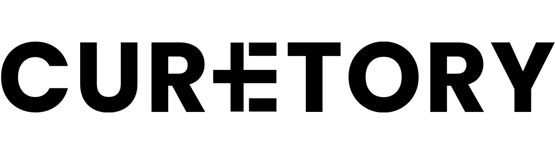 CURETORY