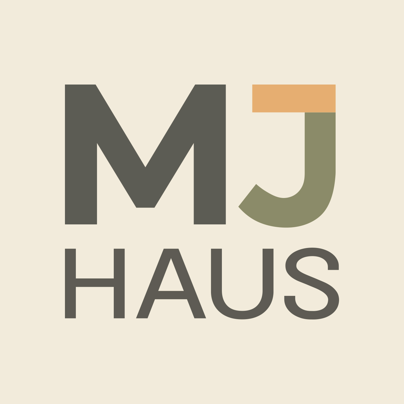 MJHAUS