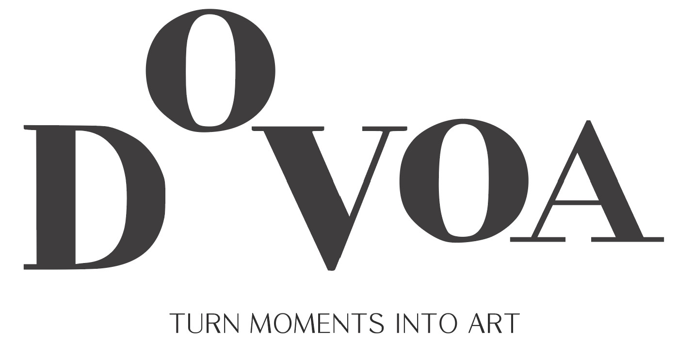 DoVoa