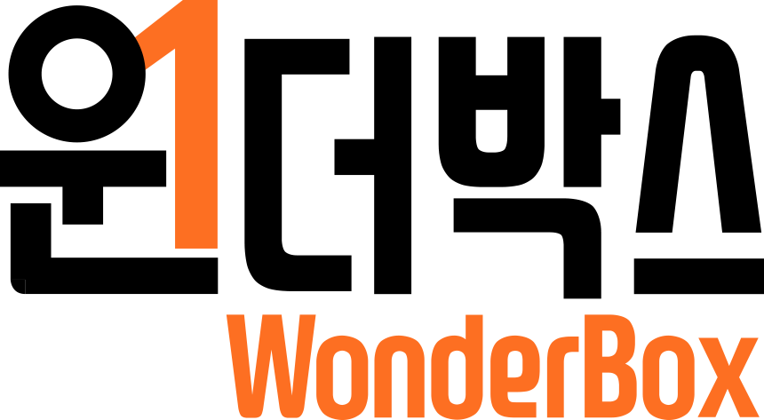 Patent Application Delivery Box Wonder Box