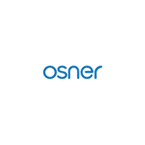 osner
