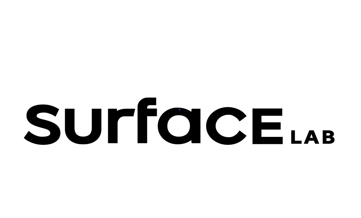 Surfacelab INC.