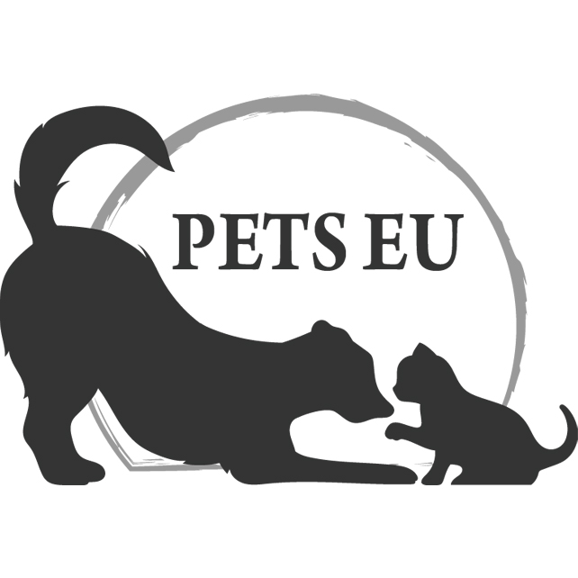PETS EU