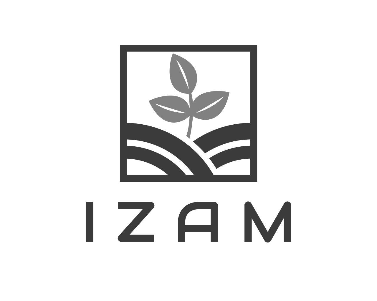 Izam