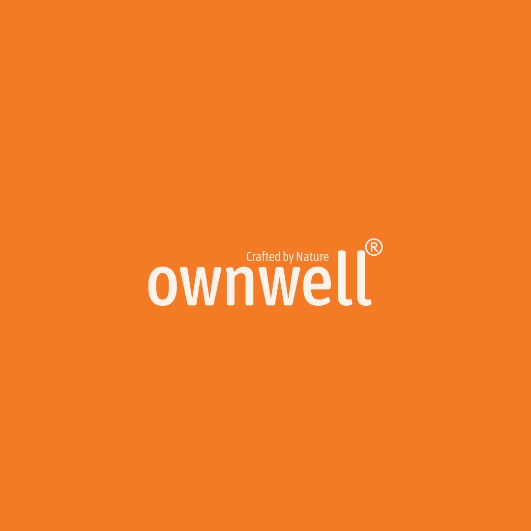 ownwellcorp