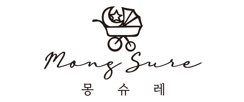 몽슈레