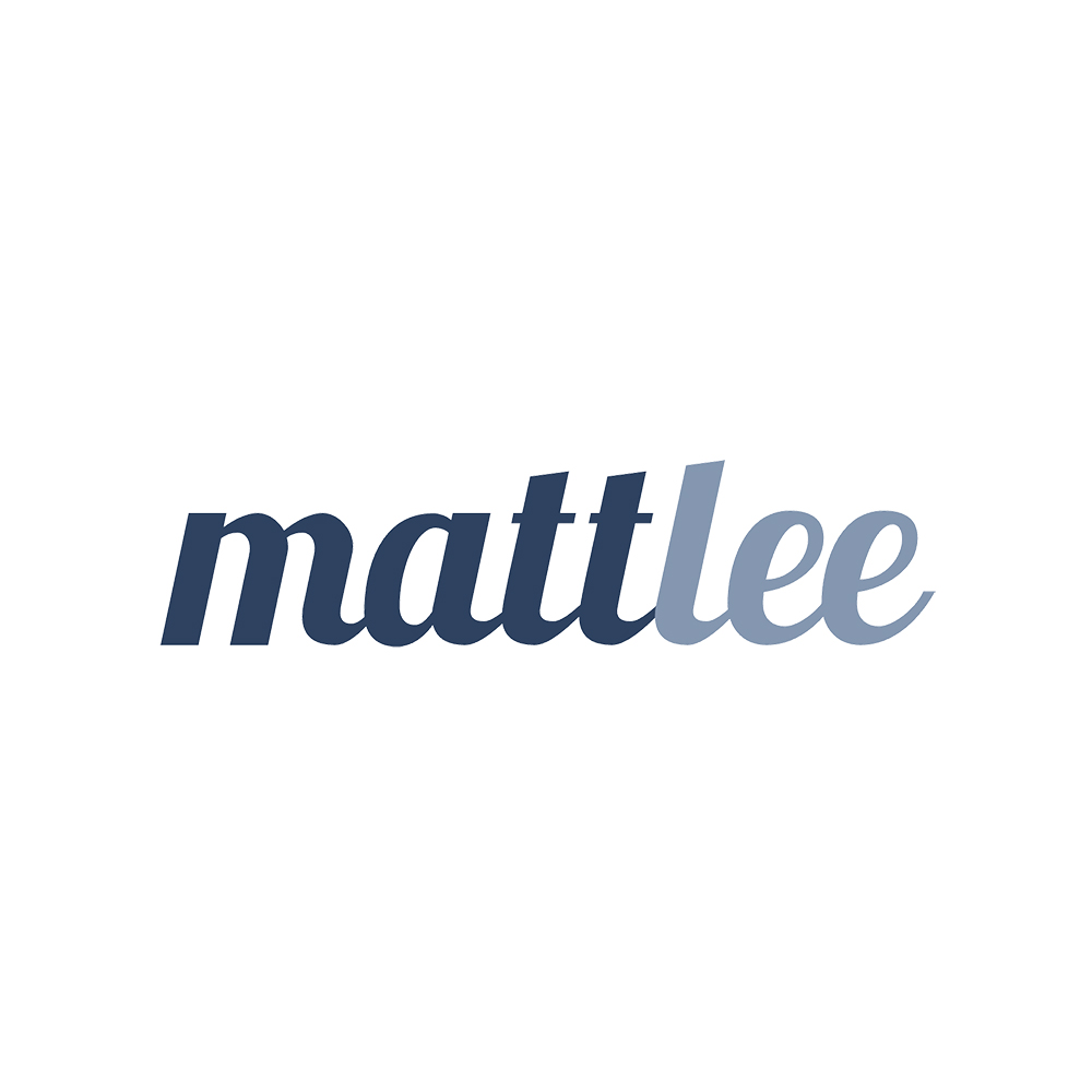 mattlee