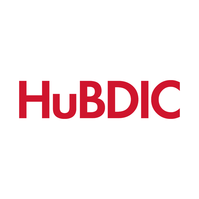 HuBDIC