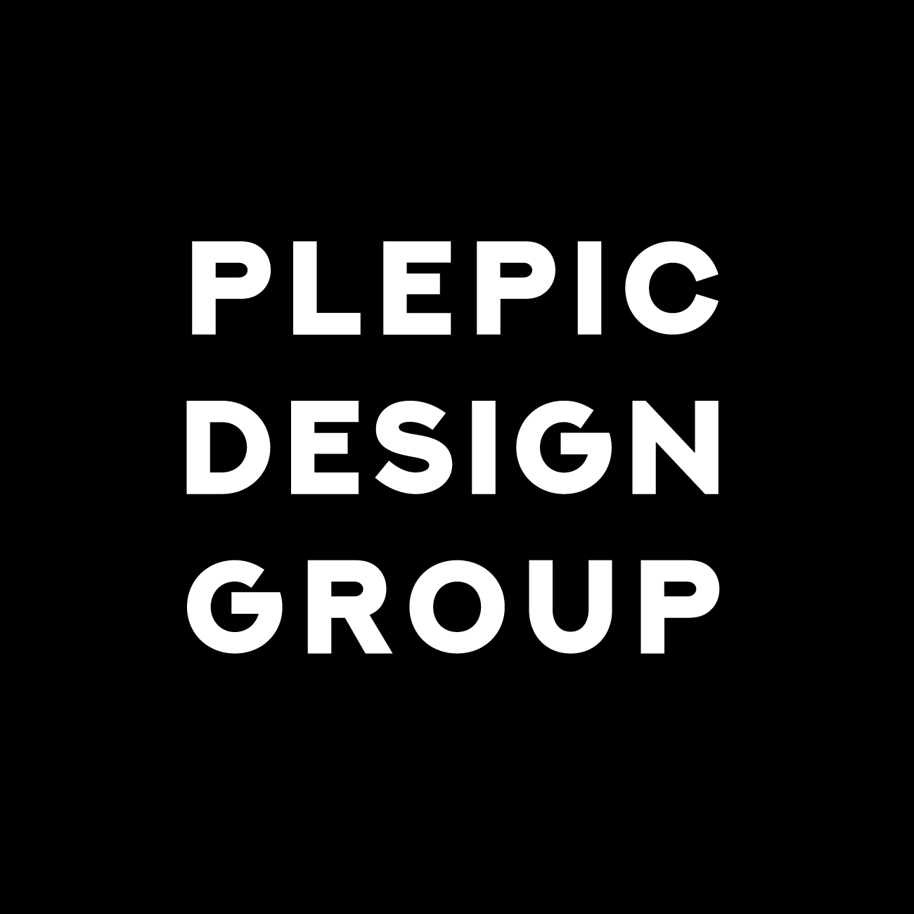 PLEPIC