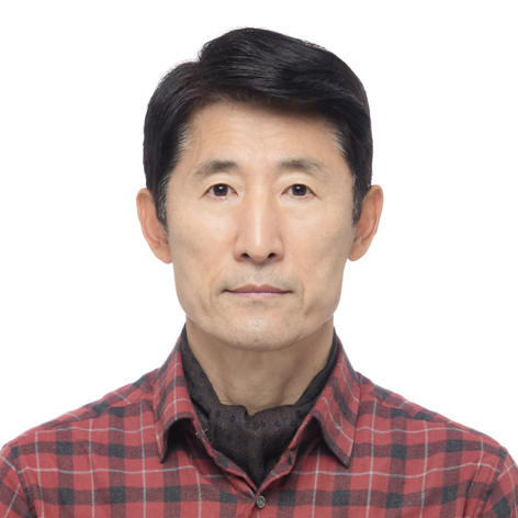 질풍노도시농부