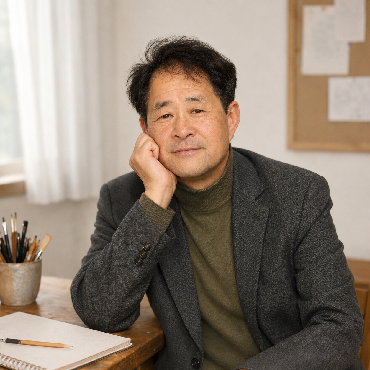카인도라