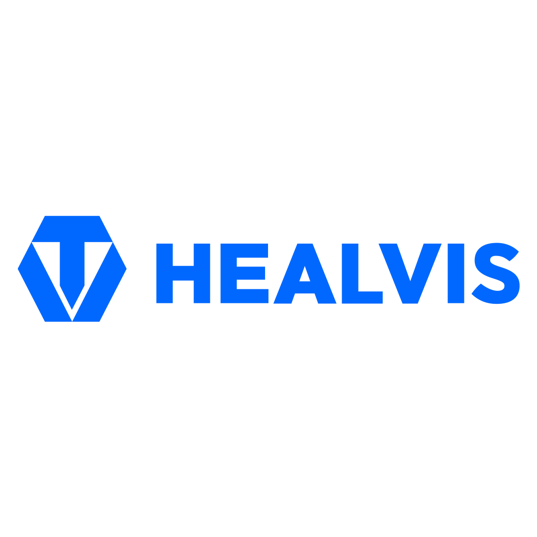 HEALVIS_KR