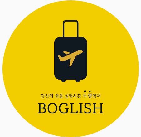 Boglish