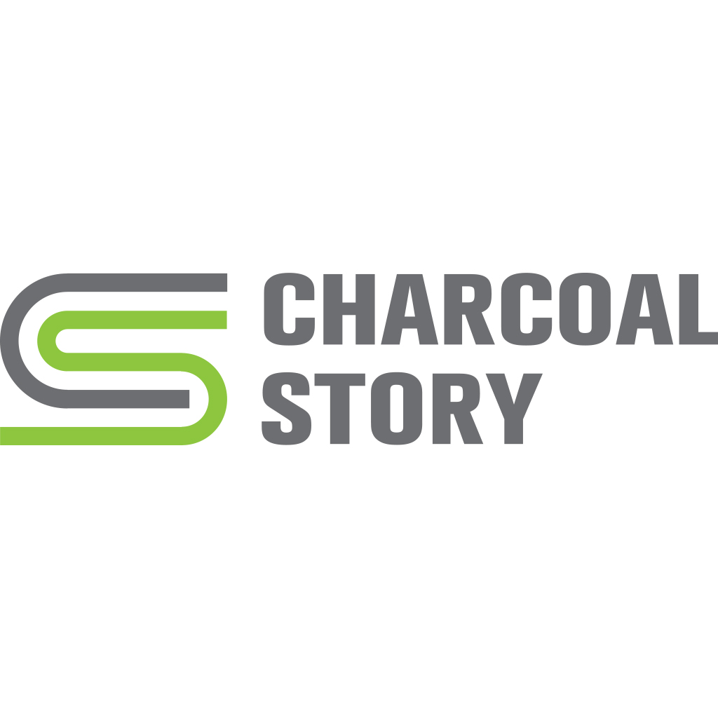 CHARCOAL Story