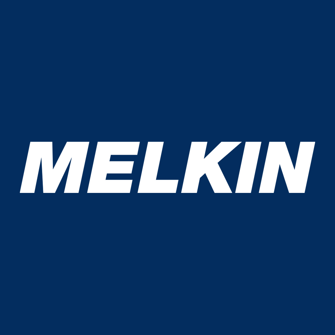 melkin