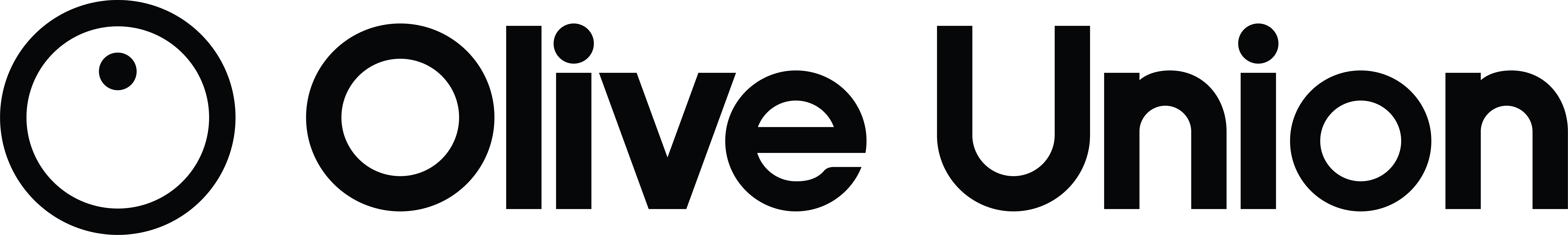 Oliveunion