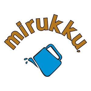 mirukkucoffee