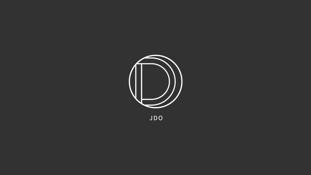 J DO
