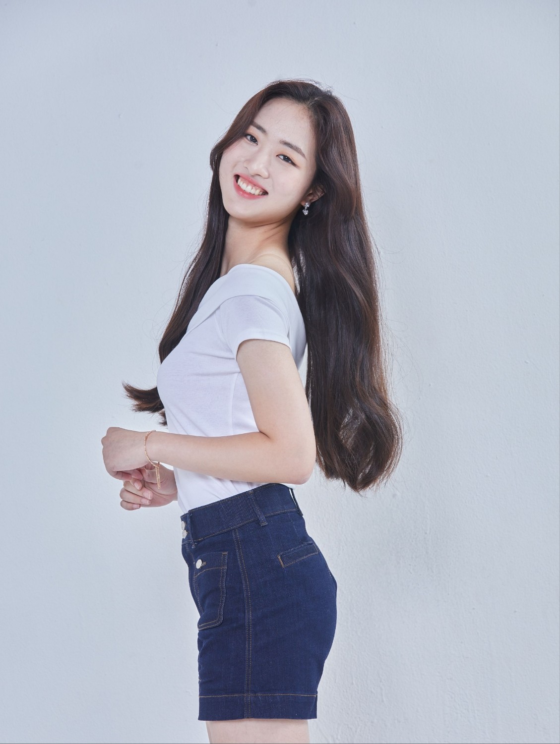 전지수
